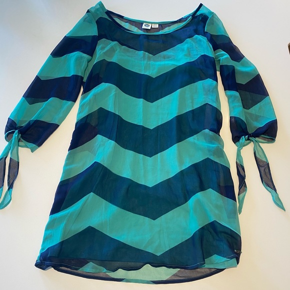 ROXY dress/top👗 - Picture 1 of 5